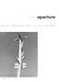 Page: - 1 | Aperture
