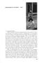 Page: - 10 | Aperture