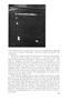Page: - 11 | Aperture