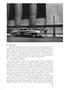 Page: - 12 | Aperture