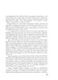 Page: - 14 | Aperture