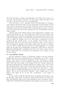 Page: - 15 | Aperture