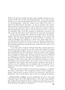 Page: - 16 | Aperture
