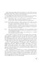 Page: - 18 | Aperture