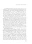 Page: - 19 | Aperture