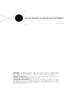 Page: - 2 | Aperture