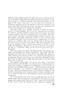 Page: - 20 | Aperture