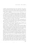 Page: - 21 | Aperture