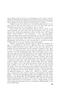 Page: - 22 | Aperture