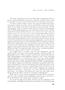 Page: - 23 | Aperture