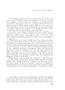 Page: - 25 | Aperture