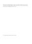 Page: - 26 | Aperture