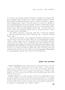 Page: - 29 | Aperture