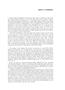 Page: - 30 | Aperture
