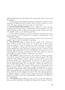 Page: - 6 | Aperture