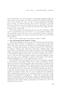 Page: - 7 | Aperture