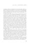 Page: - 9 | Aperture