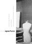 Page: - 1 | Aperture