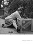 Page: - 12 | Aperture