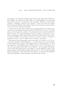 Page: - 15 | Aperture