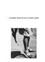 Page: - 16 | Aperture