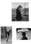 Page: - 18 | Aperture