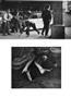 Page: - 19 | Aperture