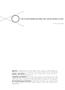 Page: - 2 | Aperture