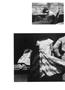 Page: - 21 | Aperture