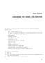 Page: - 22 | Aperture