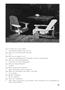 Page: - 23 | Aperture