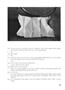Page: - 24 | Aperture
