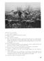 Page: - 26 | Aperture