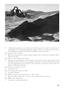 Page: - 27 | Aperture