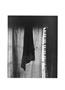 Page: - 29 | Aperture