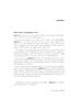 Page: - 3 | Aperture