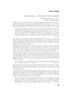 Page: - 30 | Aperture