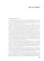 Page: - 32 | Aperture