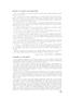 Page: - 33 | Aperture