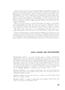 Page: - 34 | Aperture