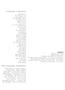 Page: - 35 | Aperture