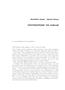 Page: - 5 | Aperture