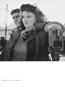 Page: - 7 | Aperture