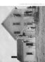 Page: - 8 | Aperture