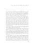 Page: - 9 | Aperture