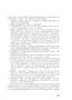 Page: - 10 | Aperture