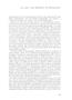 Page: - 11 | Aperture