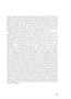 Page: - 12 | Aperture