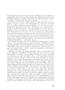 Page: - 14 | Aperture