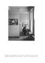 Page: - 16 | Aperture